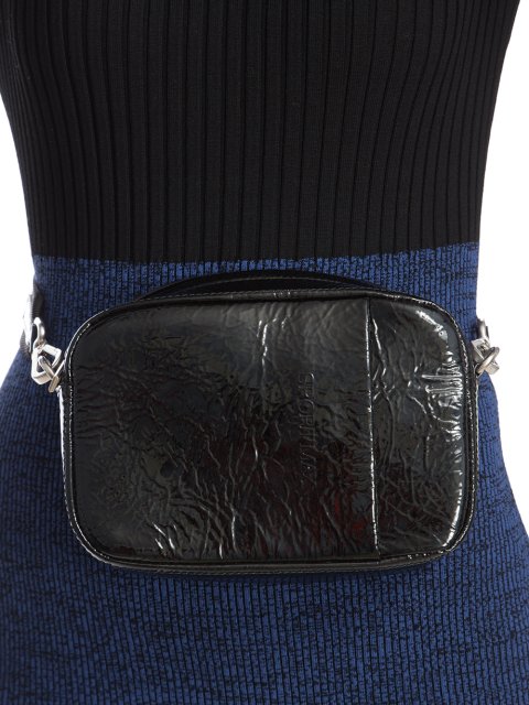 Сумка Max Mara Sportmax (526): фото 5 - Invogue