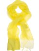 Шарф Max&Co (3977): фото - Invogue