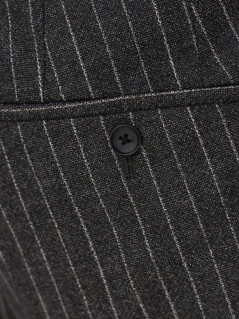 Костюм BOSS (5551): фото 18 - Invogue