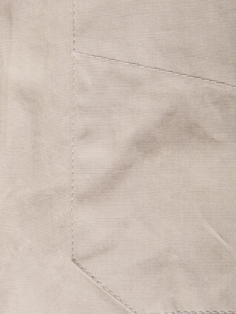 Комбинезон Weekend Max Mara (5247): фото 8 - Invogue