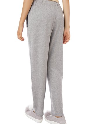 Брюки Weekend Max Mara (611): фото 6 - Invogue