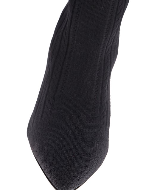 Ботильйони Marc Cain (651): фото 6 - Invogue