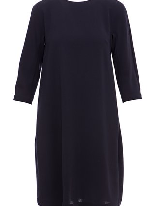 Сукня Max Mara (2569): фото 2 - Invogue