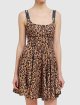 Сукня Versace Jeans Couture (15478): фото 3 - Invogue