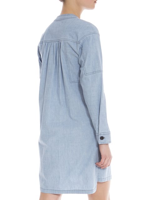 Сукня Isabel Marant (3171): фото 6 - Invogue