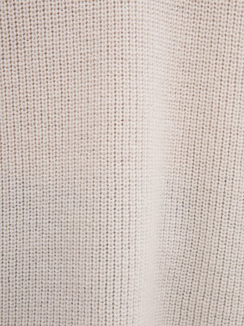 Свитер Marc Cain (4075): фото 7 - Invogue