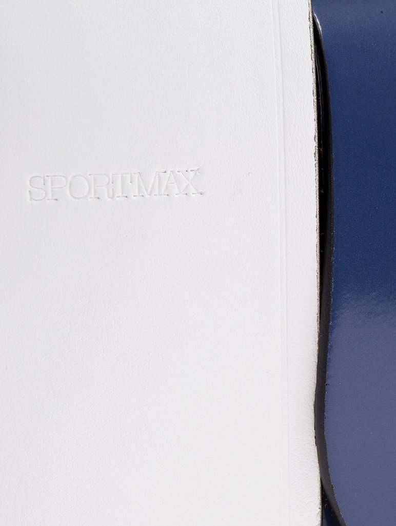 Сумка Max Mara Sportmax (106): фото 5 - Invogue