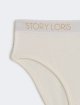 Бюст, труси Story Loris (78988): фото 4 - Invogue