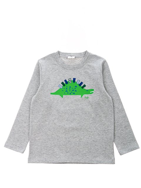 Джемпер Il Gufo (12003): фото - Invogue