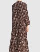 Платье Max Mara (14647): фото 4 - Invogue
