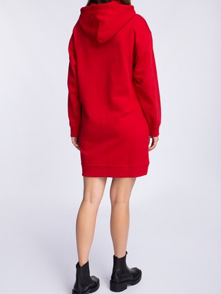 Сукня Kenzo (4238): фото 6 - Invogue