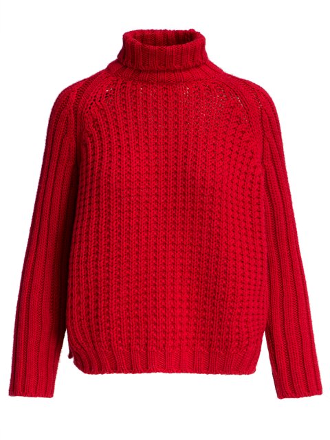 Светр Weekend Max Mara (2349): фото - Invogue