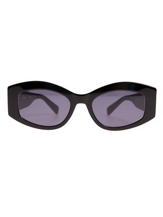 Окуляри Max Mara (2215): фото 5 - Invogue