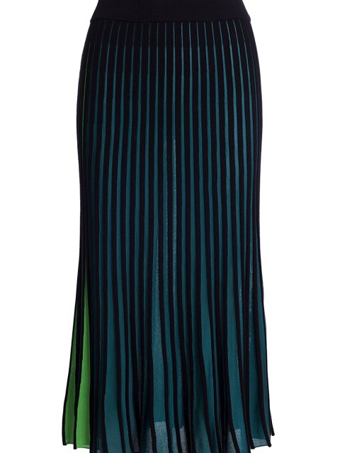 Спідниця Kenzo (3271): фото - Invogue