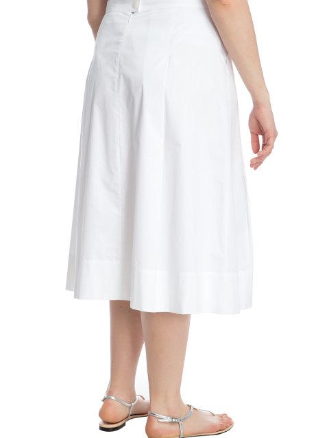 Спідниця Marina Rinaldi (89): фото 6 - Invogue