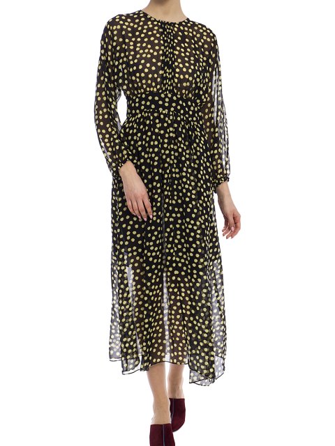 Сукня Dorothee Schumacher (2124): фото 3 - Invogue