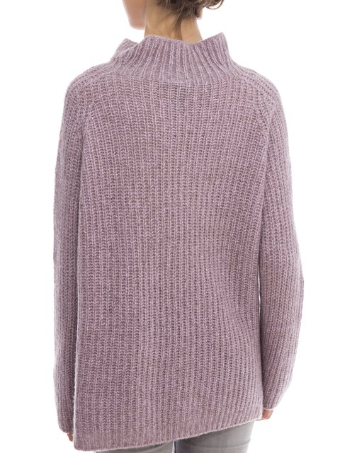 Свитер Marc Cain (4031): фото 6 - Invogue