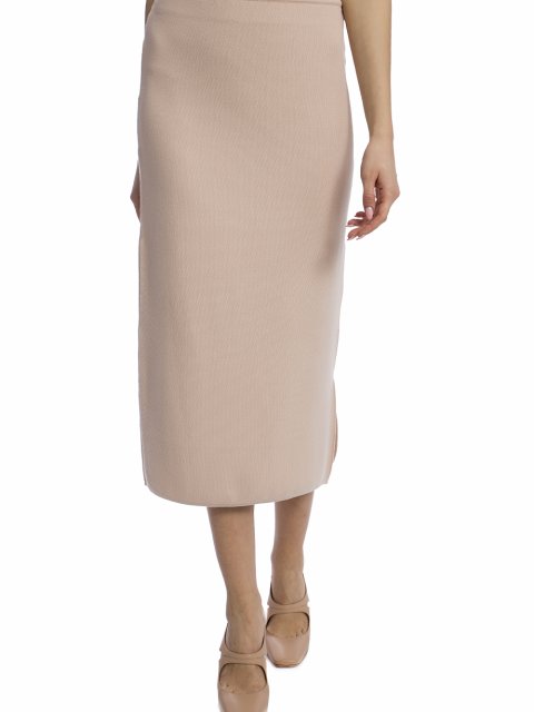 Спідниця Max Mara Sportmax (612): фото 4 - Invogue