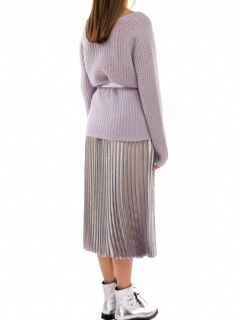 Светр Marc Cain (1663): фото 4 - Invogue