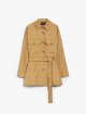 Жакет Weekend Max Mara (57000): фото - Invogue