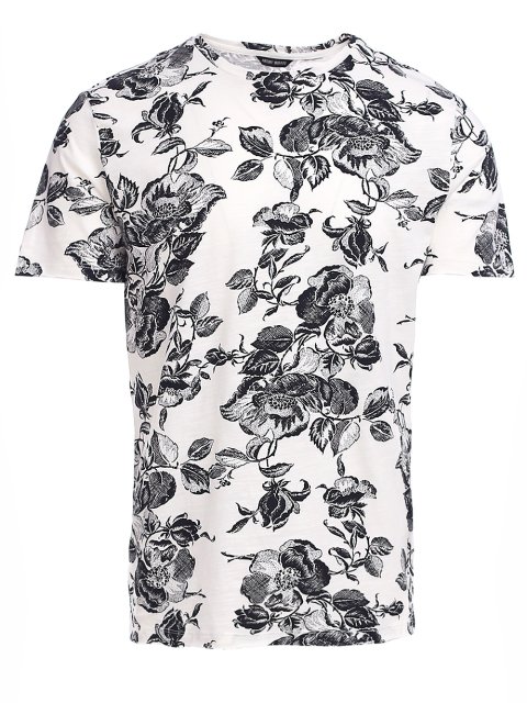 Футболка Antony Morato (1027): фото 2 - Invogue