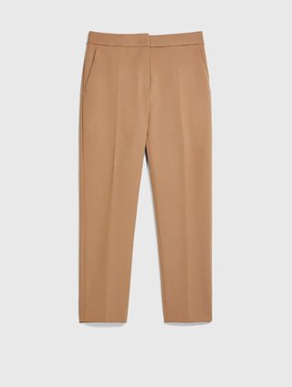 Брюки Max Mara (24986): фото - Invogue