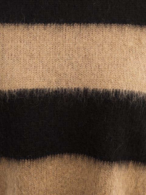 Светр I Blues (1809): фото 6 - Invogue