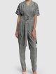 Чорний комбінезон MAX MARA : фото 1 - Invogue