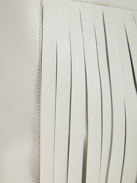 Сумка Marina Rinaldi (169): фото 8 - Invogue