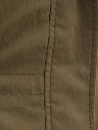 Куртка Weekend Max Mara (5711): фото 8 - Invogue