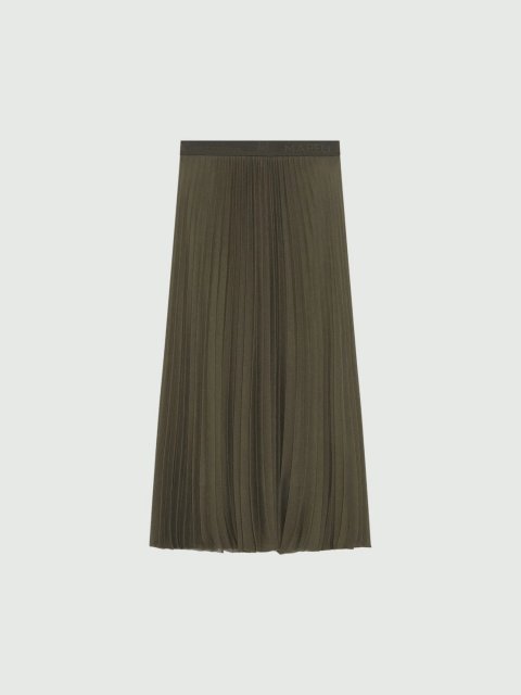 Юбка Marella (78011): фото - Invogue