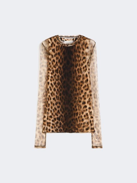 Светр Max Mara Sportmax (76458): фото - Invogue