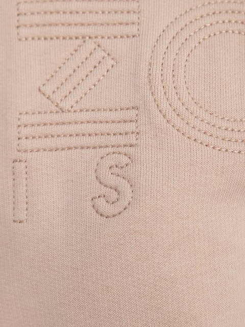 Свитшот Kenzo (5626): фото 7 - Invogue