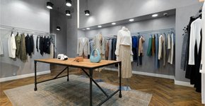 График работы магазинов Invogue в Пасху