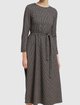 Платье Weekend Max Mara (15314): фото 3 - Invogue