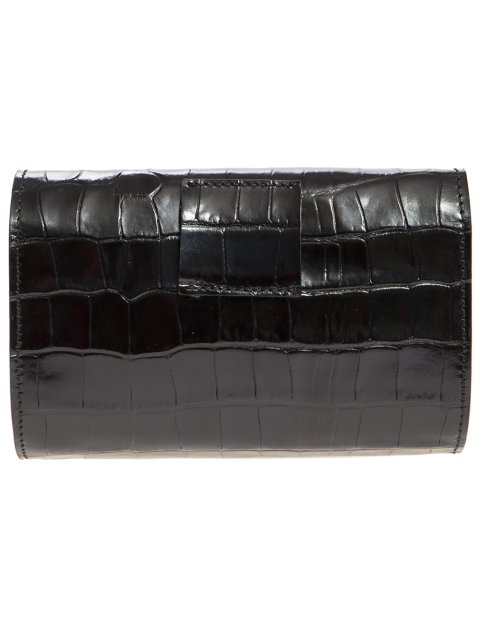 Ремінь Max Mara (2284): фото 8 - Invogue