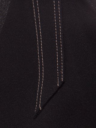 Комбінезон Helmut Lang (2708): фото 8 - Invogue