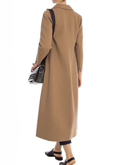 Пальто Max Mara (2638): фото 4 - Invogue