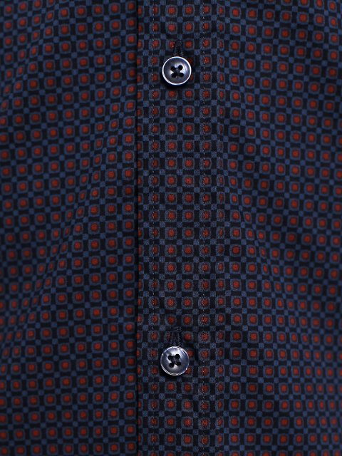 Сорочка Antony Morato (5381): фото 5 - Invogue