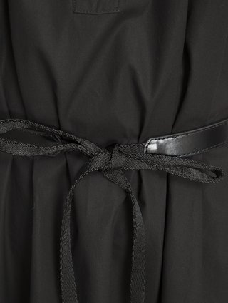 Платье Max Mara (340): фото 7 - Invogue