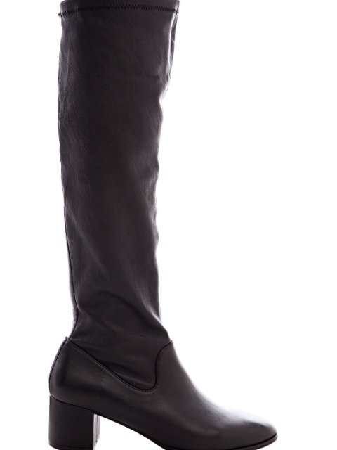 Чоботи Max&Co (2040): фото - Invogue