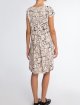 Платье Max Mara (2196): фото 4 - Invogue
