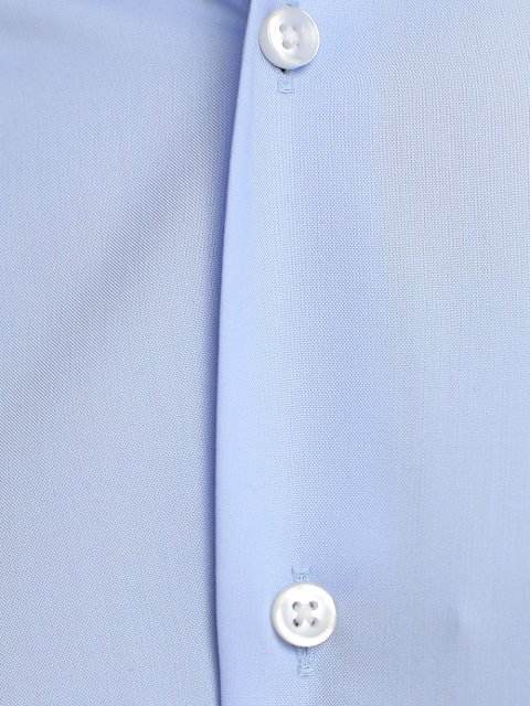 Рубашка BOSS (8688): фото 7 - Invogue