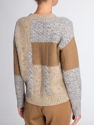 Свитер Weekend Max Mara (2350): фото 7 - Invogue