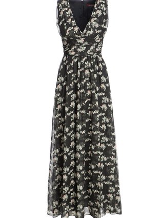 Сукня Max Mara (984): фото 2 - Invogue