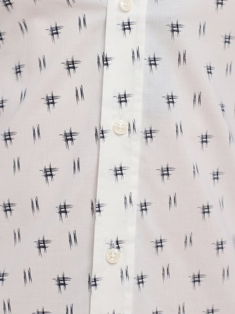 Сорочка Antony Morato (4369): фото 8 - Invogue