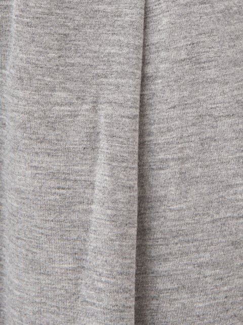 Брюки Weekend Max Mara (611): фото 7 - Invogue