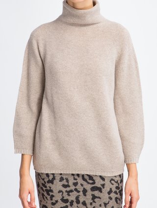 Светр Max Mara (2050): фото 6 - Invogue