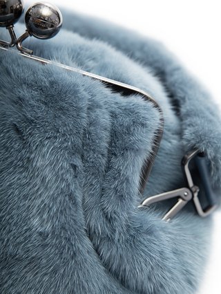 Сумка Weekend Max Mara (4202): фото 9 - Invogue
