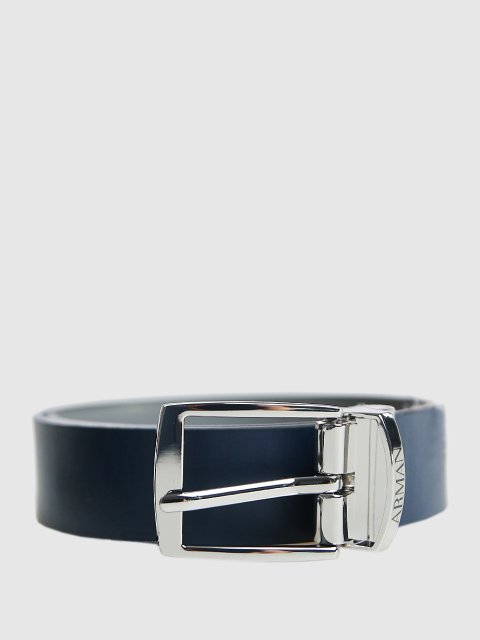 Ремень Emporio Armani (15023): фото - Invogue